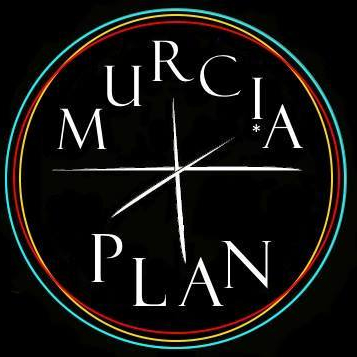 MurciaPlan.com